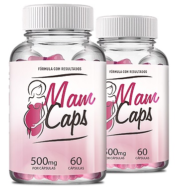 man caps engravidar